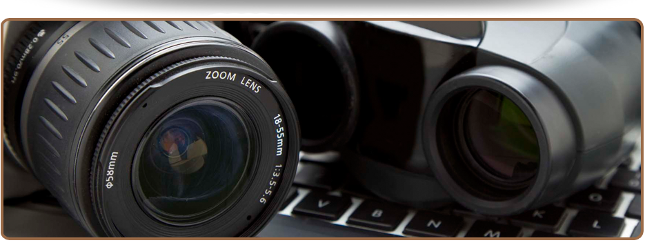 Surveillance Investigations Flemington New Jersey