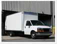 Delivery Service Minneapolis Delivery Service Minneapolis